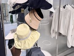 -砂之船奥莱(南京江宁店)
