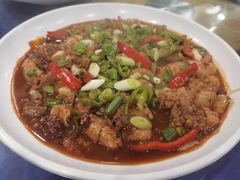 -秋香鱼馆(世凹桃园店)