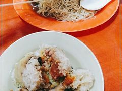 -顺发饮食店(景泰西六巷店)