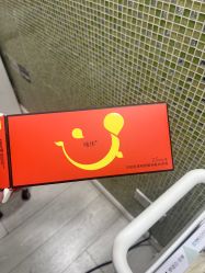 -上海首尔丽格医疗美容医院