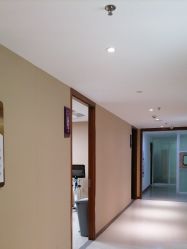 -厦门美莱整形美容医院