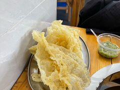 -威邵鸡煲(西华路总店)