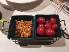 -大鸭梨烤鸭(顺义石园店)