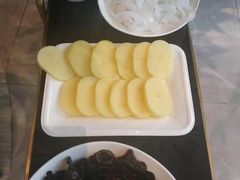 -阿杜打边炉(五江天街店)