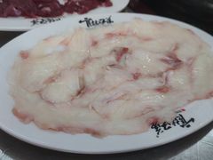 -官塘兄弟·潮汕牛肉店(官塘总店)