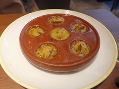 -萨莉亚意式餐厅(杭州西溪龙湖天街店)