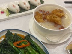 -瑞景轩中餐厅