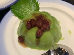 -和一料理(安阳店)