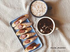 -81BAKERY(大学路店)
