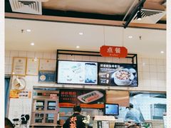 -红荔村肠粉(岗厦店)