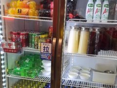 -鲁员外地锅鸡地锅鱼(古墩路店)