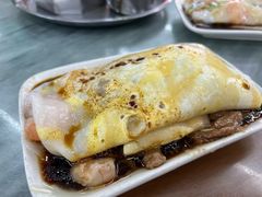 -穗银肠粉店(东川路店)