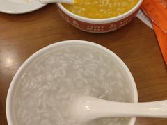 -银村街家常菜·早点·粥饼(北线阁店)
