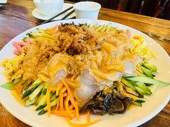 -私房小厨(康城路店)