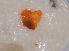 -嘉和一品粥(津华昌道店)
