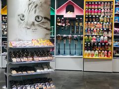 -KKV(深圳宏发大仟里店)