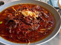 -懒人盐府人家(航天桥店)