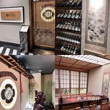沈阳正宗怀石料理🍵