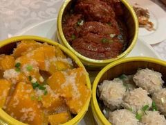 -艳阳天酒店(五里新村店)