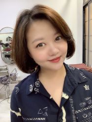 点击看大图 -New Fashion·新时尚形象设计