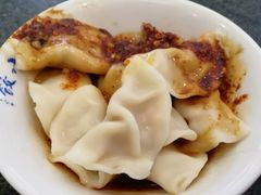 -春阳水饺(香槟广场店)