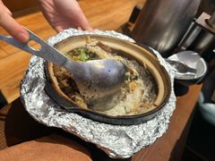 -同仁四季椰子鸡(宝安壹方城店)