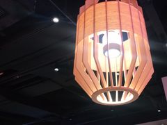 -大龙燚火锅(天安云谷店)