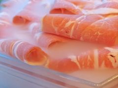 -阳坊胜利涮羊肉(禧乐汇店)