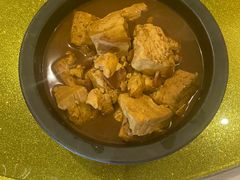 -大鸭梨烤鸭(金色漫香店)