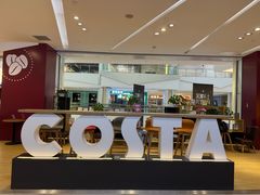 -COSTA COFFEE(西贸凯德晶品4层2店)