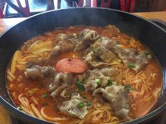 -和先生的砂锅鱼(八方汇店)