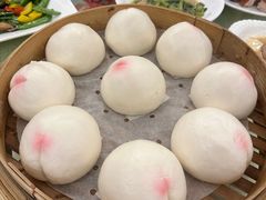 -好彩海鲜酒家(帝国中心店)