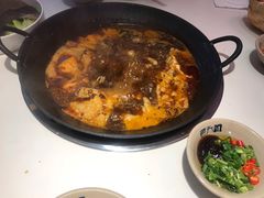 -圆融星座购物中心