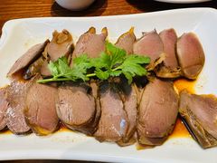 -潮名荟潮州菜馆(祈福缤纷世界店)