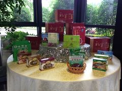 -上海怡沁园度假酒店