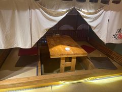 -酒窝夜酌居酒屋(中海水岸馨都店)