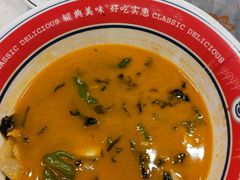 -忆口香龙虾(珠海夏湾老店)