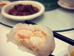 -广州酒家(文昌总店)