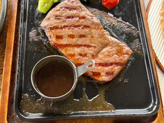 -必胜客(海滨店)