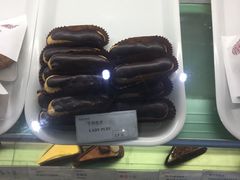 -布朗尼西饼(粮道街店)