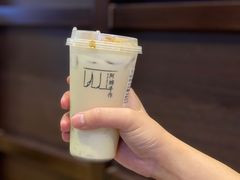 -阿嬷手作(南宁青秀万达店)