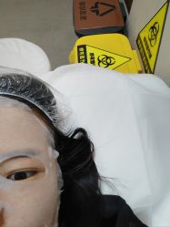 -Yestar艺星医疗美容医院