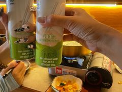 -戏作寿司(观音桥店)