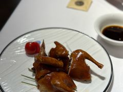 -天福苑(崇宁路店)