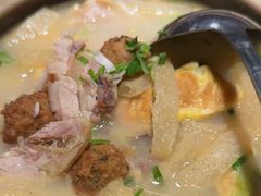 -金佬馆·川菜bistro(芜湖镜湖万达店)