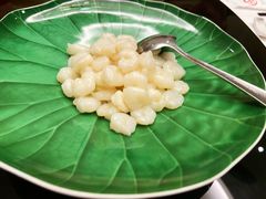 -忆家一宴(南丹东路总店)