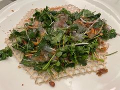 甜虾-神仙馆(衡山路店)