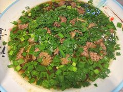 -学士怪怪龙虾·川菜·烧烤(学士街店)