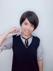 -发饰美男士增发补发假发定制店