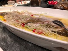 -苏帮袁Sue Cuisine(来福士店)